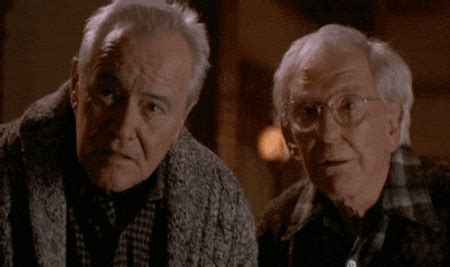 GRUMPY OLD MEN by capt6550 33,875 views, 124 upvotes, 18 comments Whatever Works by offconstantly 20,543 views, 133 upvotes, 17 comments Disappointed old men …